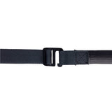 Oxford Atlas G-Hook Straps Black - Driven Powersports