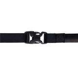 Oxford Atlas B-Clip Straps Black - Driven Powersports