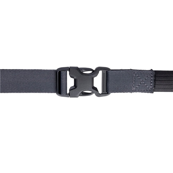 Oxford Atlas B-Clip Straps - Driven Powersports