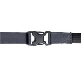 Oxford Atlas B-Clip Straps - Driven Powersports