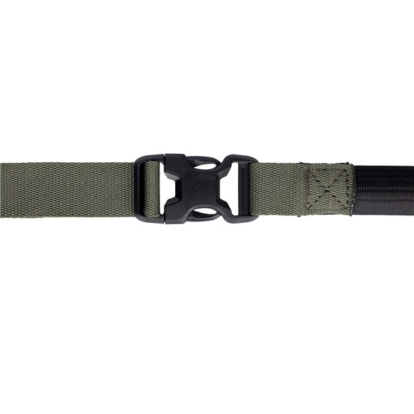 Oxford Atlas B-Clip Straps - Driven Powersports