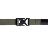 Oxford Atlas B-Clip Straps - Driven Powersports