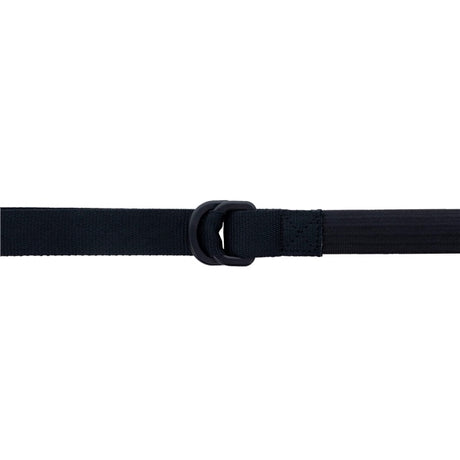 Oxford Atlas D-Ring Straps Black - Driven Powersports