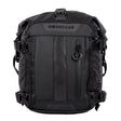 Oxford Atlas T-10 Advanced Tourpack Black - Driven Powersports