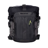 Oxford Atlas T-10 Advanced Tourpack - Driven Powersports