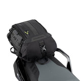 Oxford Atlas T-10 Advanced Tourpack - Driven Powersports