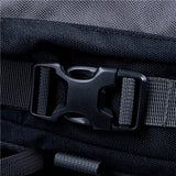 Oxford Atlas T-10 Advanced Tourpack - Driven Powersports