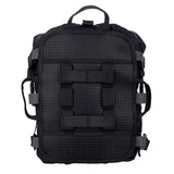 Oxford Atlas T-10 Advanced Tourpack - Driven Powersports