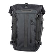 Oxford Atlas T20/30 Advanced Tourpack Black - Driven Powersports