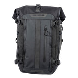 Oxford Atlas T20/30 Advanced Tourpack Black - Driven Powersports