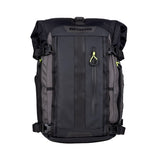 Oxford Atlas T20/30 Advanced Tourpack - Driven Powersports