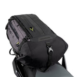 Oxford Atlas T20/30 Advanced Tourpack - Driven Powersports