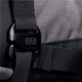 Oxford Atlas T20/30 Advanced Tourpack - Driven Powersports