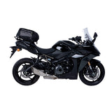 Oxford Atlas T20/30 Advanced Tourpack - Driven Powersports