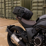 Oxford Atlas T20/30 Advanced Tourpack - Driven Powersports