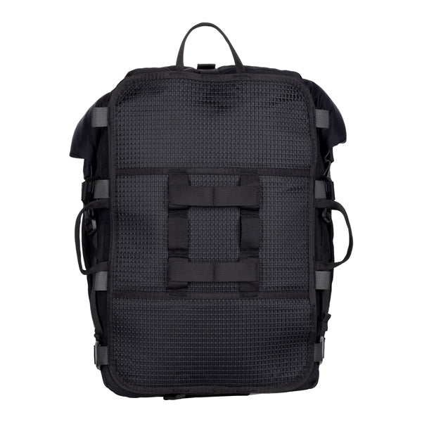 Oxford Atlas T20/30 Advanced Tourpack - Driven Powersports