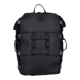 Oxford Atlas T20/30 Advanced Tourpack - Driven Powersports