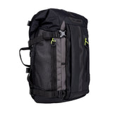 Oxford Atlas T20/30 Advanced Tourpack - Driven Powersports