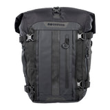 Oxford Atlas T20/30 Advanced Tourpack Black - Driven Powersports