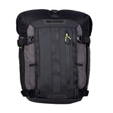 Oxford Atlas T20/30 Advanced Tourpack - Driven Powersports