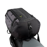 Oxford Atlas T20/30 Advanced Tourpack - Driven Powersports