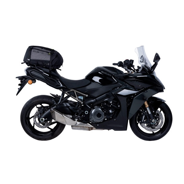 Oxford Atlas T20/30 Advanced Tourpack - Driven Powersports