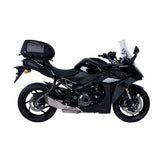 Oxford Atlas T20/30 Advanced Tourpack - Driven Powersports