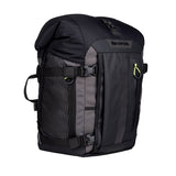Oxford Atlas T20/30 Advanced Tourpack - Driven Powersports