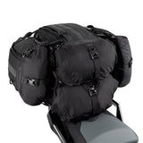 Oxford Atlas B-20/30 Advanced Backpack - Driven Powersports