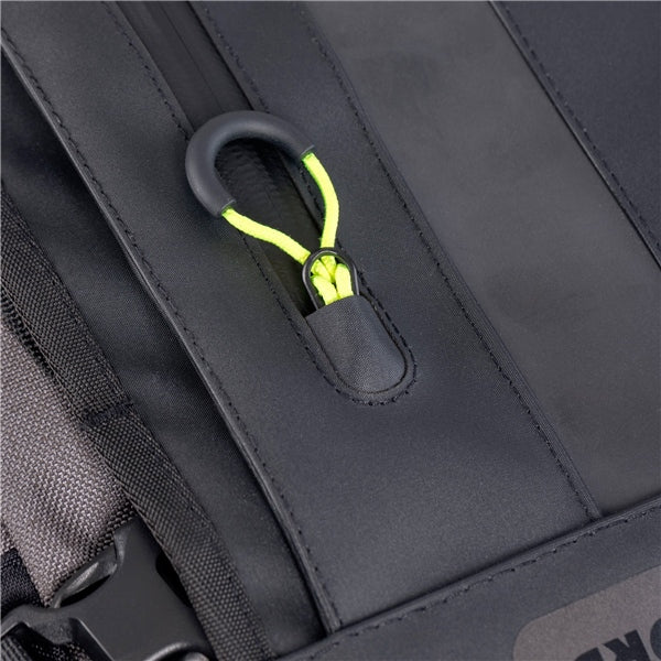 Oxford Atlas B-20/30 Advanced Backpack - Driven Powersports