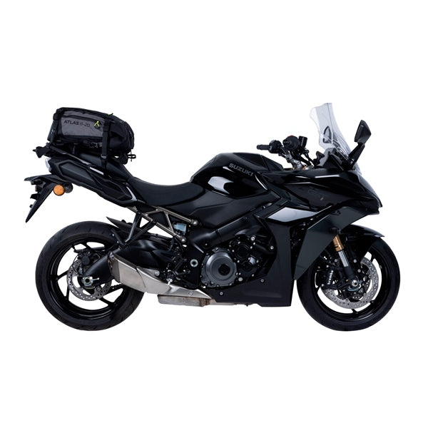 Oxford Atlas B-20/30 Advanced Backpack - Driven Powersports