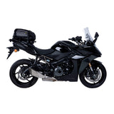 Oxford Atlas B-20/30 Advanced Backpack - Driven Powersports