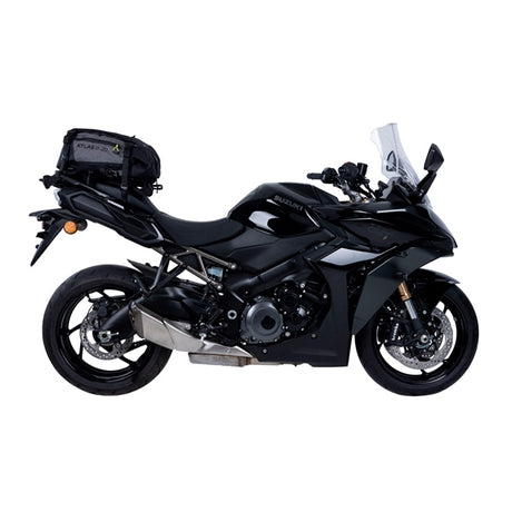 Oxford Atlas B-20/30 Advanced Backpack - Driven Powersports