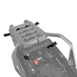 Oxford Atlas B-20/30 Advanced Backpack - Driven Powersports