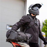 Oxford Atlas B-20/30 Advanced Backpack - Driven Powersports