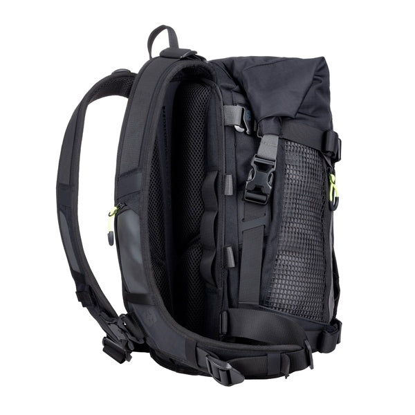 Oxford Atlas B-20/30 Advanced Backpack - Driven Powersports