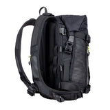 Oxford Atlas B-20/30 Advanced Backpack - Driven Powersports