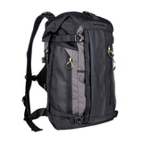 Oxford Atlas B-20/30 Advanced Backpack - Driven Powersports