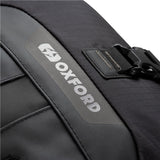 Oxford Atlas B-20/30 Advanced Backpack - Driven Powersports