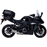 Oxford Atlas B-20/30 Advanced Backpack - Driven Powersports