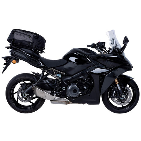 Oxford Atlas B-20/30 Advanced Backpack - Driven Powersports