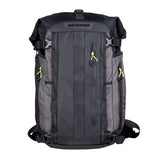 Oxford Atlas B-20/30 Advanced Backpack - Driven Powersports