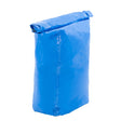 Oxford Atlas Inner Dry Bag Blue - Driven Powersports