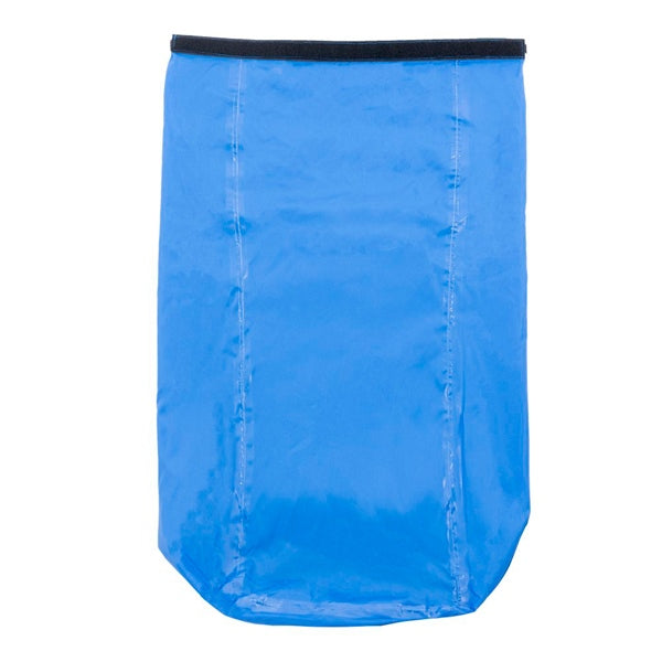 Oxford Atlas Inner Dry Bag Blue - Driven Powersports