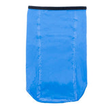 Oxford Atlas Inner Dry Bag Blue - Driven Powersports