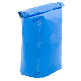 Oxford Atlas Inner Dry Bag Blue - Driven Powersports