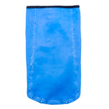 Oxford Atlas Inner Dry Bag Blue - Driven Powersports