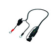 Oxford Battery Monitor - Driven Powersports