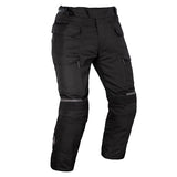 Oxford Rockland Regular Pants Black MD - Driven Powersports