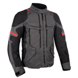 Oxford Rockland Jacket 5XL - Driven Powersports